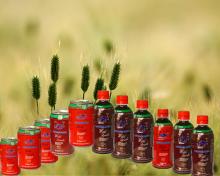 wild Chinese date juice beverage-good taste, low fat