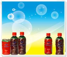 canned natural beverage jujube fruit -low fat