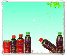 310ml canned wild juice jujube -low fat