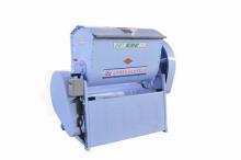 dough kneader,dough  mixer , flour   mixer  machine,dough kneading machine, flour   mixer , flour -mixing
