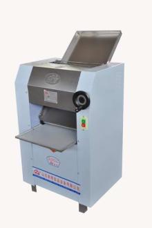 dough roller