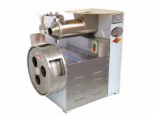 Steamed Bun Molding  Machine 