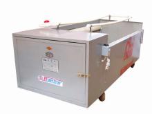  Vegetable   Washer   machine 