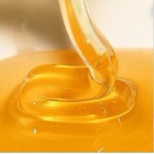 honey products