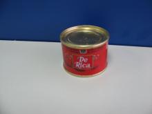 210g canned tomato paste