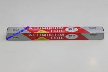 aluminum foil paper