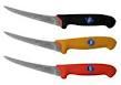 fish fillet knife,fish filleting knife,oyster knife,clam knife