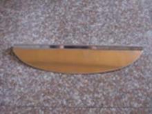 pizza rocking  cutter   knife ,pizza rocker,cheese  knife 