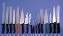 knife sharpening service