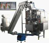Automatic Rice Vacuum Packaging Machine