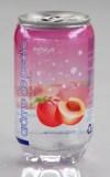 litchee drink