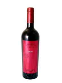 Italy Cabernet Sauvignon Red wine