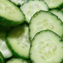  Cucumber   Extract 