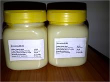  RBD   Palm   Shortening 
