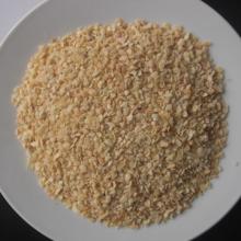  8 - 16mesh   garlic   granule s