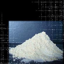  food   additive   starch  powder