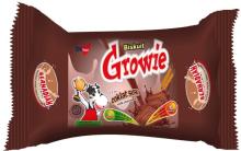 Growie (Chocolate Milk Flavor)