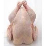 WHOLE FROZEN CHICKEN - BROILER