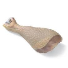  Chicken  Drumstick