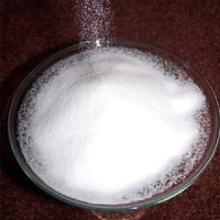 Brazillian Crystal White Icumsa 45 Cane Sugar