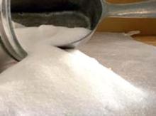 Refined  Sugar   Icumsa  45,Raw Brown  Sugar   Icumsa   100 , Sugar   Icumsa  150, Sugar   Icumsa  600, Sugar   Icumsa  12