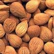 APRICOT NUTS