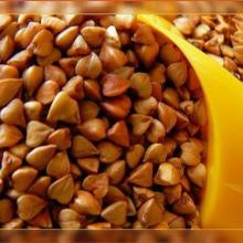 Roasted buckwheat, China oigin