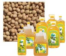  soy   bean   oil , vegetable cooking  oil , plant  oil (Greece)  soy   bean   oil , vegetable cooking  oil , plant oi