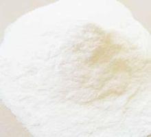 CMC food additives