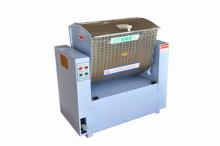 dough kneader