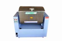 foot pedal dough kneader