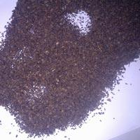 Black pepper Husk