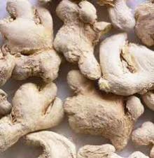  Dry   Ginger   Whole 