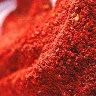  Red   Chilli   Powder 