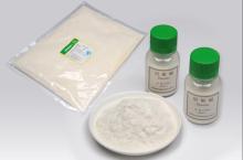 Standardized Piperine extract/black pepper extract powder
