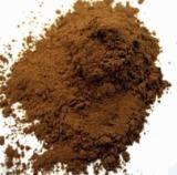 Valerenic Acid /ISO9001,Kosher,Organic certificated