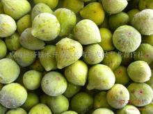 Jueyuan fig