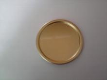 bottom lids