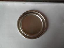 RCD ( penny lever end)
