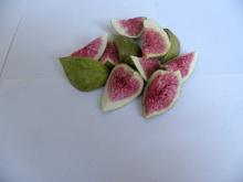 Jueyuan FD fig chips