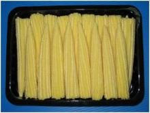 Baby Corn