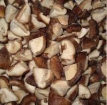  Frozen   Mushroom   Slice 