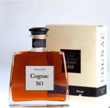 Cognac XO