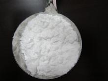 Native Potato Starch