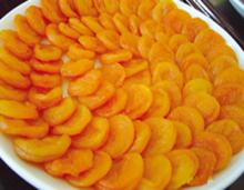 Dried Apricot,whole apricots,no sugar added