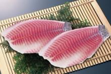 fillets