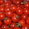 Frozen Cherry Tomatoes