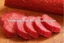 ham  binding  agent
