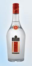  Triple  Sec