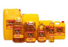  Palm   Oil ,  Cooking   oil 